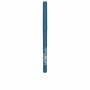 Eye Pencil Maybelline Lasting Drama Under the sea by Maybelline, Kohl Pencils - Ref: S05120802, Price: 4,79 €, Discount: %