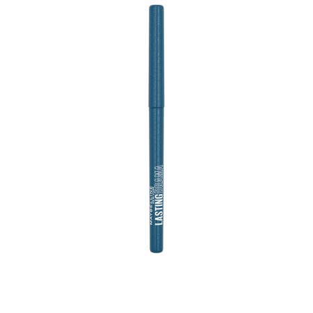 Crayon pour les yeux Maybelline Lasting Drama Under the sea de Maybelline, Crayons et khôls yeux - Réf : S05120802, Prix : 4,...