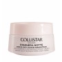 Crème antirides de nuit Collistar Rigenera 50 ml de Collistar, Hydratants - Réf : S05118574, Prix : 47,38 €, Remise : %