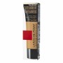 Corrector Facial La Roche Posay Toleriane Nº 13 Spf 25 30 ml de La Roche Posay, Maquillajes correctores - Ref: S05120813, Pre...