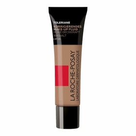 Gesichtsconcealer La Roche Posay Toleriane Nº 15 Spf 25 30 ml von La Roche Posay, Concealer - Ref: S05120814, Preis: €22.70, ...