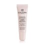 Anti-wrinkle Lip Cream Collistar Rigenera 15 ml by Collistar, Balms - Ref: S05118575, Price: 28,12 €, Discount: %