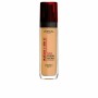 Base de Maquillaje Fluida L'Oreal Make Up Infaillible Nº 315 Spf 25 30 ml de L'Oreal Make Up, Bases - Ref: S05120850, Precio:...