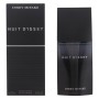 Men's Perfume Issey Miyake EDT by Issey Miyake, Eau de Cologne - Ref: S0512099, Price: €58.87, Discount: %