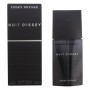 Perfume Hombre Issey Miyake EDT de Issey Miyake, Agua de colonia - Ref: S0512099, Precio: €58.87, Descuento: %