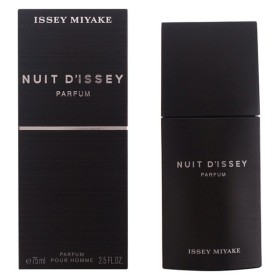 Perfume Homem Issey Miyake EDT de Issey Miyake, Água de colónia - Ref: S0512122, Preço: €73.70, Desconto: %