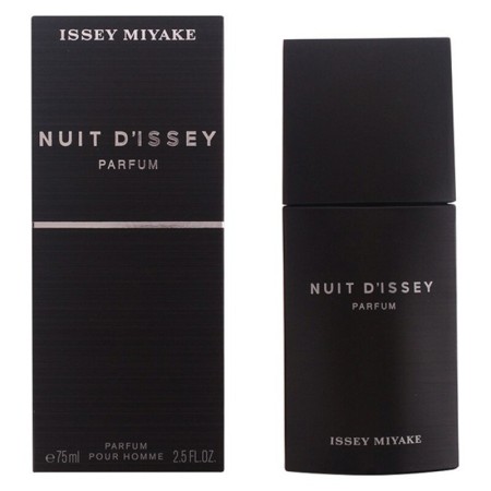 Men's Perfume Issey Miyake EDT by Issey Miyake, Eau de Cologne - Ref: S0512122, Price: €73.70, Discount: %