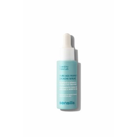 Crema Giorno Sensilis PURE AGE PERFECTION 30 ml di Sensilis, Idratanti - Rif: S05123998, Prezzo: €41.38, Sconto: %