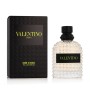 Perfume Homem Valentino EDT de Valentino, Água-de-colónia - Ref: M0115385, Preço: 114,18 €, Desconto: %