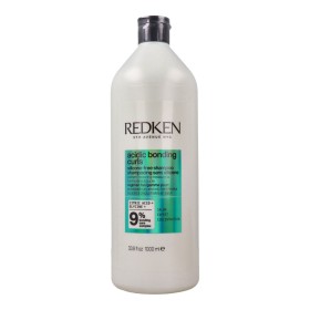 Champô Redken ACIDIC BONDING CURLS 1 L de Redken, Champôs - Ref: S05124545, Preço: €41.77, Desconto: %