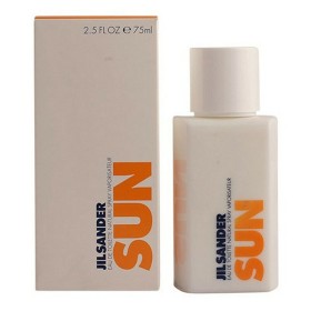 Perfume Mulher Jil Sander EDT de Jil Sander, Água de perfume - Ref: S0512479, Preço: €17.96, Desconto: %