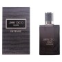 Parfum Homme Jimmy Choo EDT de Jimmy Choo, Eau de cologne - Réf : S0512523, Prix : €47.37, Remise : %