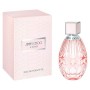 Profumo Donna Jimmy Choo EDT di Jimmy Choo, Eau de Parfum - Rif: S0512526, Prezzo: €31.77, Sconto: %