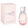 Profumo Donna Jimmy Choo EDT di Jimmy Choo, Eau de Parfum - Rif: S0512526, Prezzo: €31.77, Sconto: %