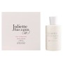 Women's Perfume Not A Juliette Has A Gun 33002775_1 EDP EDP 100 ml by Juliette Has A Gun, Eau de Perfume - Ref: S0512567, Pri...