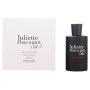 Parfum Femme Lady Vengeance Juliette Has A Gun EDP EDP 100 ml de Juliette Has A Gun, Eau de parfum - Réf : S0512574, Prix : €...