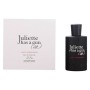 Parfum Femme Lady Vengeance Juliette Has A Gun EDP EDP 100 ml de Juliette Has A Gun, Eau de parfum - Réf : S0512574, Prix : €...