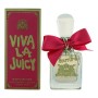 Parfum Femme Viva La Juicy Juicy Couture EDP EDP de Juicy Couture, Eau de parfum - Réf : S0512593, Prix : €47.67, Remise : %