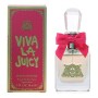 Women's Perfume Viva La Juicy Juicy Couture EDP EDP by Juicy Couture, Eau de Perfume - Ref: S0512593, Price: €47.67, Discount: %