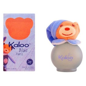 Parfum pour enfant Classic Blue Kaloo EDS de Kaloo, Enfant - Réf : S0512615, Prix : €22.78, Remise : %