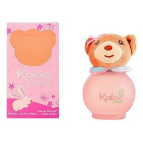 Perfume Infantil Classic Lilirose Kaloo EDS 50 ml 100 ml de Kaloo, Meninos - Ref: S0512617, Preço: €16.84, Desconto: %