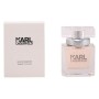 Profumo Donna Karl Lagerfeld Woman Lagerfeld EDP EDP di Lagerfeld, Eau de Parfum - Rif: S0512743, Prezzo: €17.94, Sconto: %