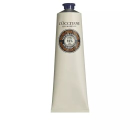 Feuchtigkeitsspendende Fusscreme L'Occitane En Provence 150 ml von L'Occitane En Provence, Fußcremes - Ref: S05118622, Preis:...