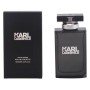 Men's Perfume Lagerfeld EDT by Lagerfeld, Eau de Cologne - Ref: S0512746, Price: €25.74, Discount: %