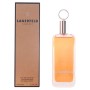 Damenparfüm Lagerfeld EDT 100 ml von Lagerfeld, Eau de Parfum - Ref: S0512753, Preis: €22.82, Rabatt: %