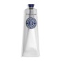 Feuchtigkeitsspendende Fusscreme L'Occitane En Provence 150 ml von L'Occitane En Provence, Fußcremes - Ref: S05118622, Preis:...