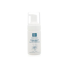 Crema de Día Martiderm ESSENTIALS 100 ml de Martiderm, Hidratantes - Ref: S05127657, Precio: 14,79 €, Descuento: %