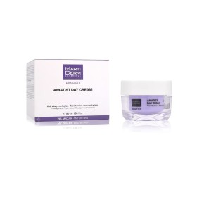 Crème de jour Martiderm AMATIST 50 ml de Martiderm, Hydratants - Réf : S05127662, Prix : €27.77, Remise : %