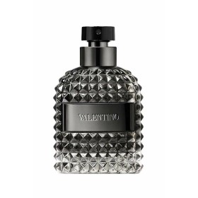 Parfum Homme Valentino EDT Born in Roma de Valentino, Eau de toilette - Réf : M0115386, Prix : 109,18 €, Remise : %