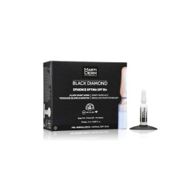 Crema de Día Martiderm BLACK DIAMOND Spf 50 2 ml de Martiderm, Hidratantes - Ref: S05127693, Precio: €33.09, Descuento: %