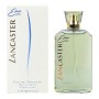 Perfume Mulher Lancaster EDT de Lancaster, Água de perfume - Ref: S0512775, Preço: €32.68, Desconto: %