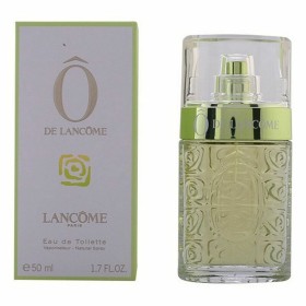 Perfume Mujer Lancôme 3147758155358 EDT de Lancôme, Agua de perfume - Ref: S0512902, Precio: €62.47, Descuento: %