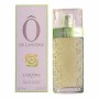 Perfume Mujer Lancôme 3147758155358 EDT de Lancôme, Agua de perfume - Ref: S0512902, Precio: €62.47, Descuento: %