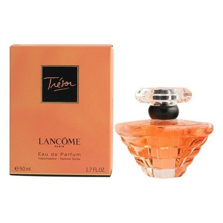 Women's Perfume Tresor Lancôme EDP EDP by Lancôme, Eau de Perfume - Ref: S0512907, Price: €115.87, Discount: %