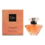 Women's Perfume Tresor Lancôme EDP EDP by Lancôme, Eau de Perfume - Ref: S0512907, Price: €115.87, Discount: %