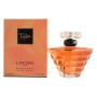 Women's Perfume Tresor Lancôme EDP EDP by Lancôme, Eau de Perfume - Ref: S0512907, Price: €115.87, Discount: %