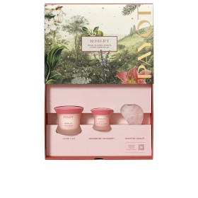 Set de Cosmética Payot Roselift Lote 3 Piezas de Payot, Sets y juegos para el cuidado de la piel - Ref: S05118653, Precio: 42...