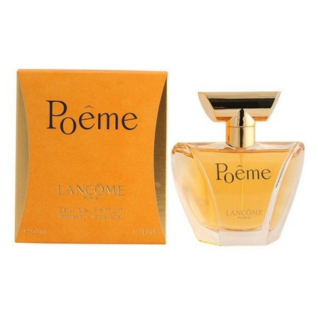 Perfume Mujer Poeme Lancôme EDP de Lancôme, Agua de perfume - Ref: S0512911, Precio: €96.34, Descuento: %