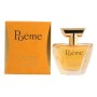 Perfume Mujer Poeme Lancôme EDP de Lancôme, Agua de perfume - Ref: S0512911, Precio: €96.34, Descuento: %