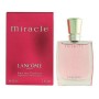 Perfume Mujer Miracle Lancôme EDP EDP de Lancôme, Agua de perfume - Ref: S0512925, Precio: €117.10, Descuento: %