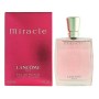 Perfume Mujer Miracle Lancôme EDP EDP de Lancôme, Agua de perfume - Ref: S0512925, Precio: €117.10, Descuento: %