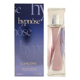 Perfume Mujer Hypnôse Lancôme EDP de Lancôme, Agua de perfume - Ref: S0512953, Precio: €58.71, Descuento: %