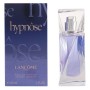 Women's Perfume Hypnôse Lancôme EDP by Lancôme, Eau de Perfume - Ref: S0512953, Price: €58.71, Discount: %