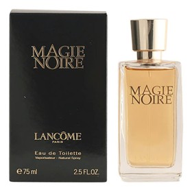 Women's Perfume Lancôme EDT 75 ml by Lancôme, Eau de Perfume - Ref: S0512965, Price: €67.29, Discount: %