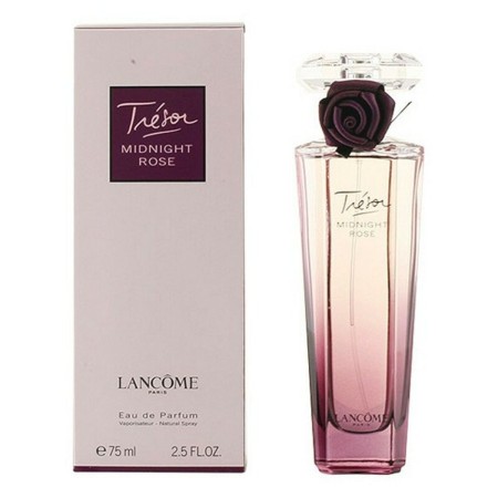 Perfume Mujer Tresor Midnight Rose Lancôme EDP EDP de Lancôme, Agua de perfume - Ref: S0513038, Precio: €48.23, Descuento: %