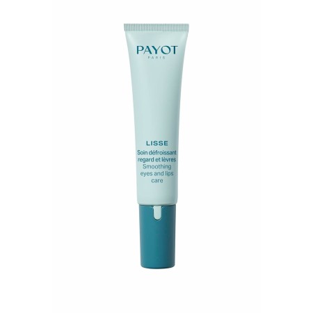 Bálsamo Labial Payot Lisse 15 ml de Payot, Bálsamos - Ref: S05118654, Preço: 23,51 €, Desconto: %